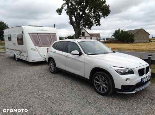 Lunar CLUBMAN 470/2 - 6