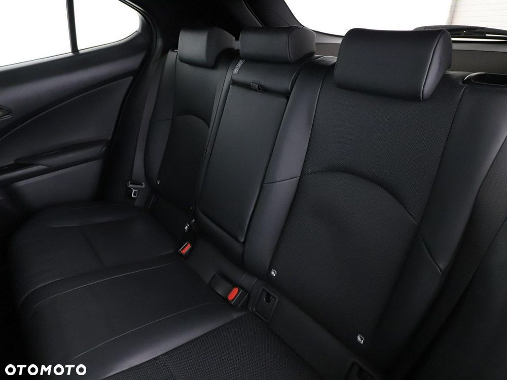 Lexus UX 250h GPF Prestige 2WD - 18