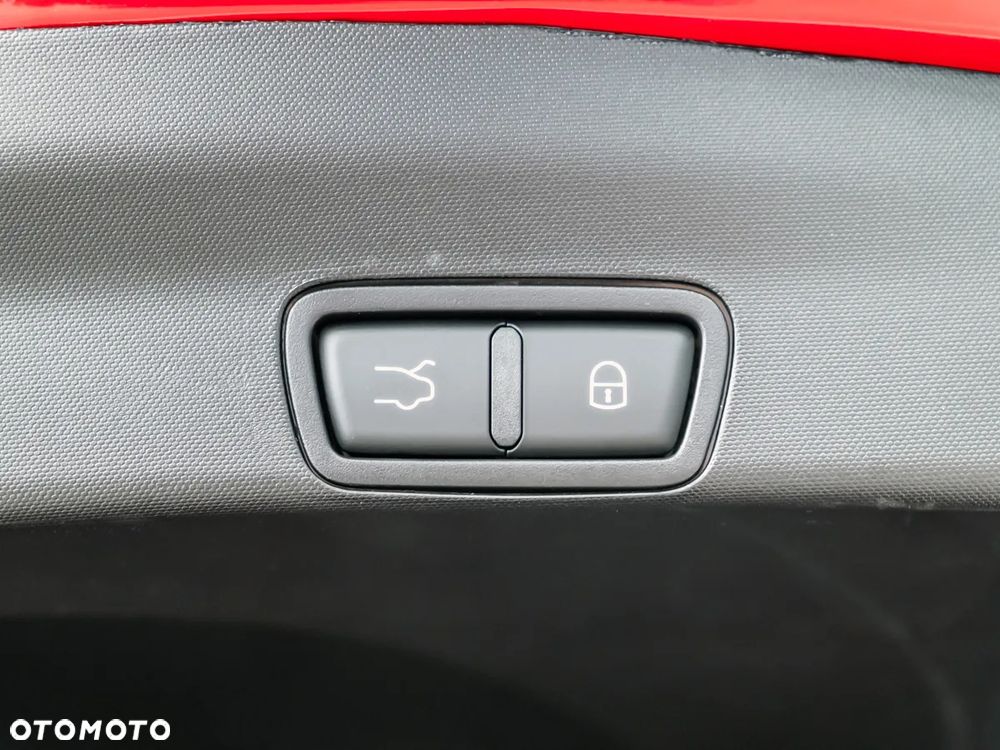 Alfa Romeo Stelvio 2.0 Turbo Veloce Q4 - 20