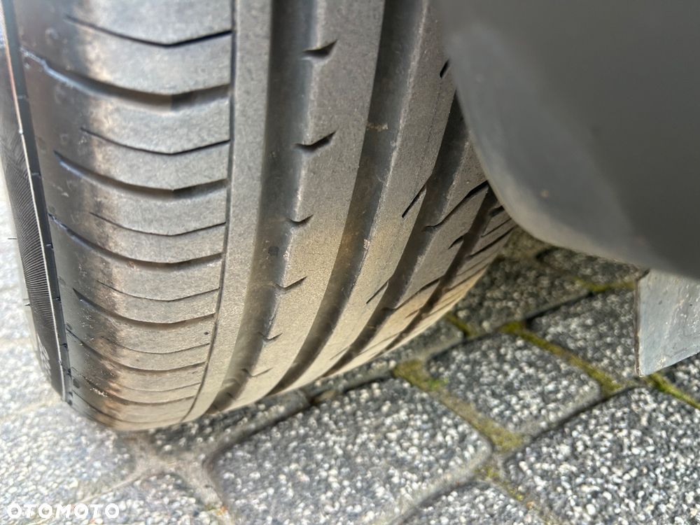Ford Kuga 2.0 TDCi Titanium - 35