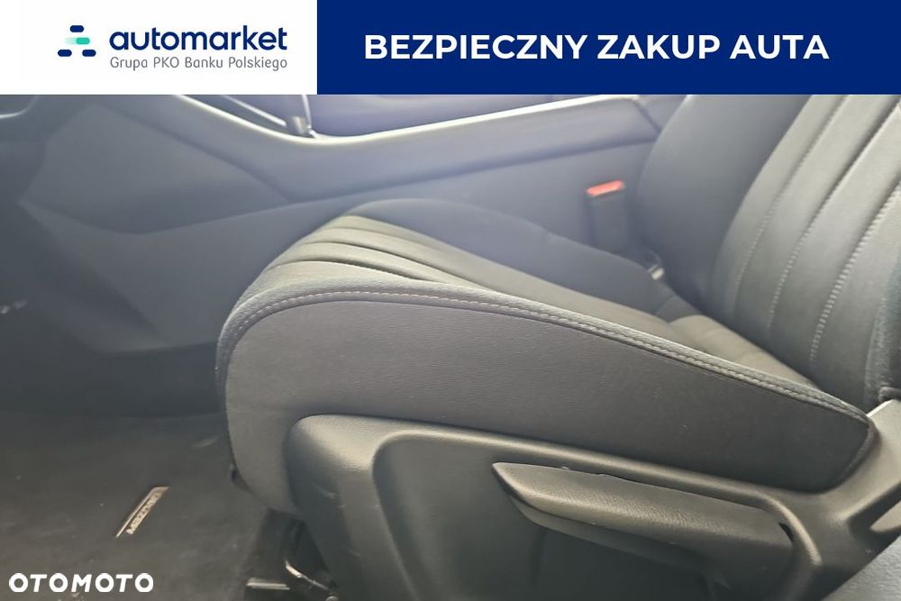 Mazda 6 2.0 Center-Line - 13