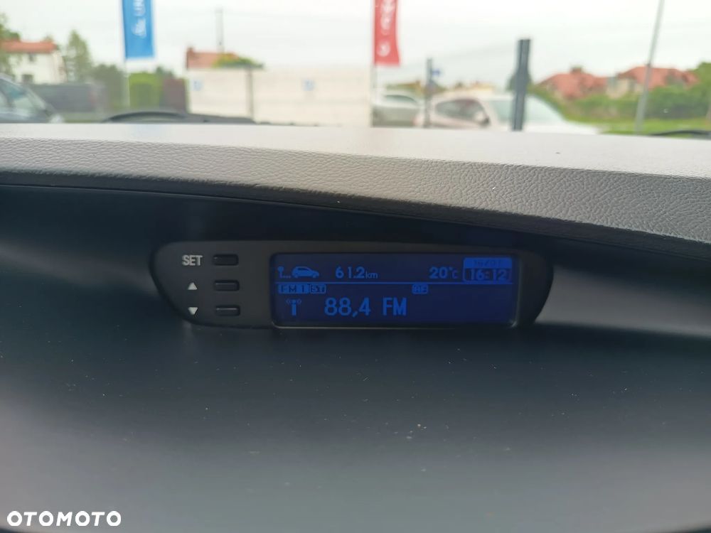 Hyundai i20 1.25 Style - 22