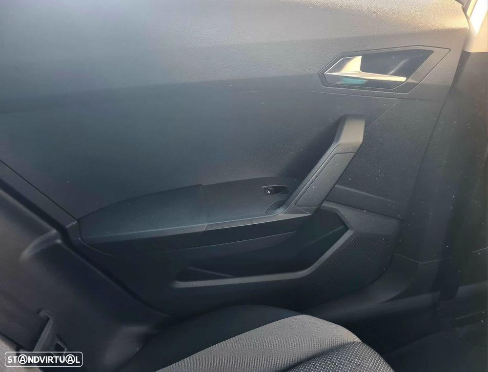 SEAT Ibiza 1.0 Style - 15