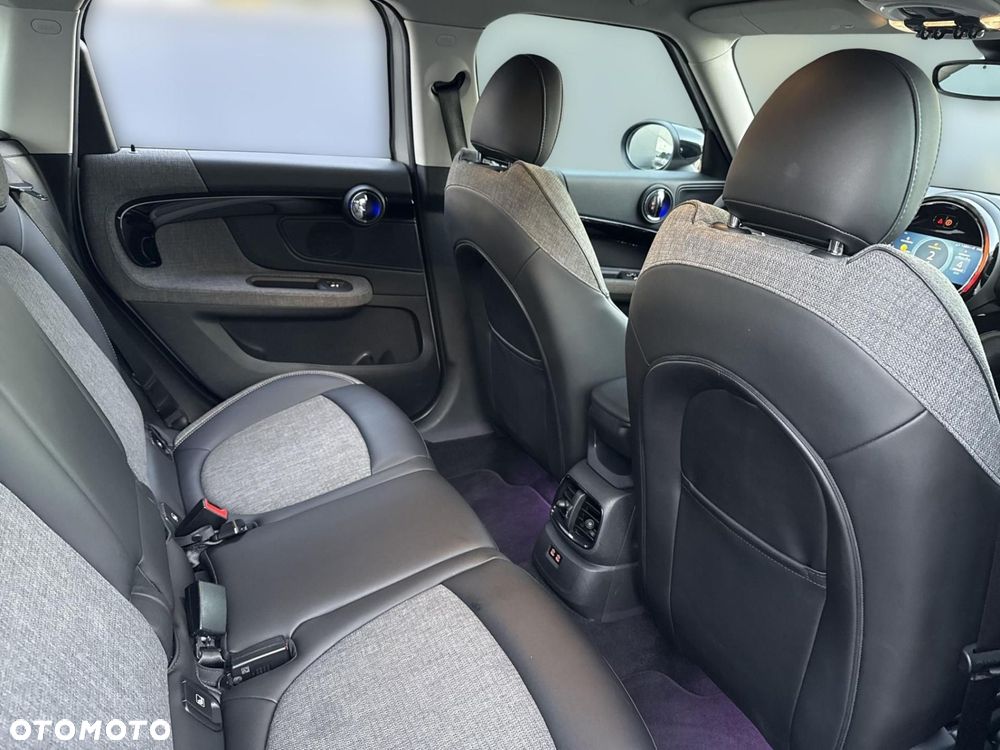 MINI Countryman - 16