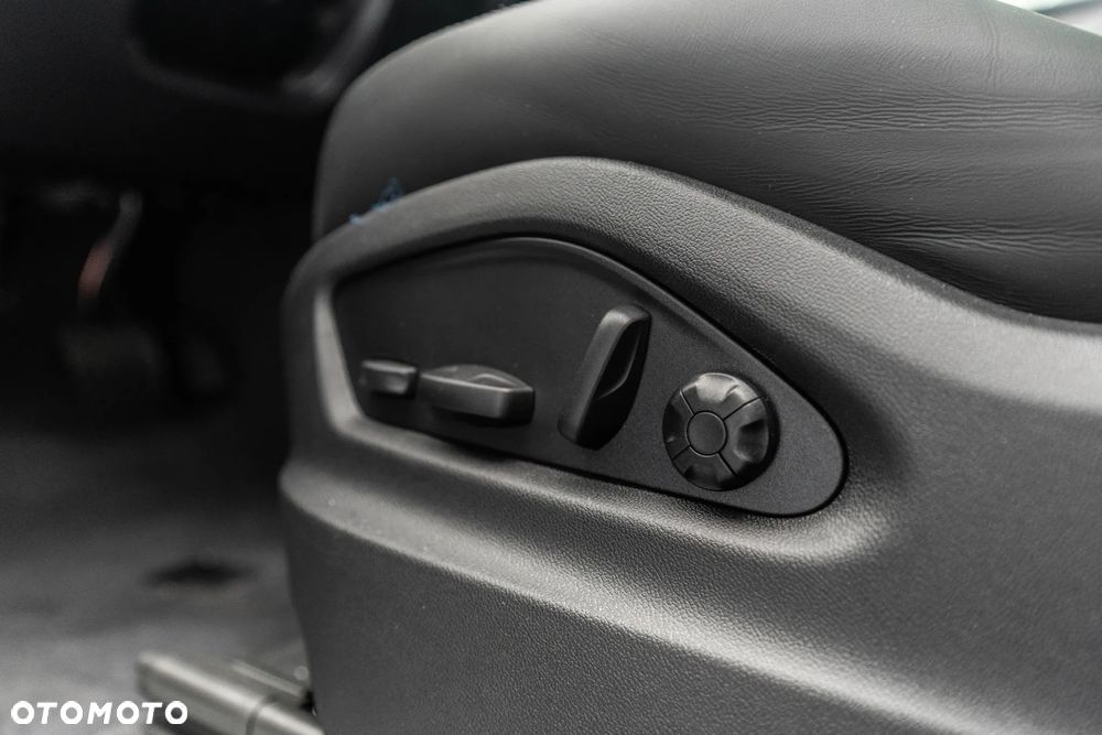 Porsche Cayenne E-Hybrid PHEV - 31