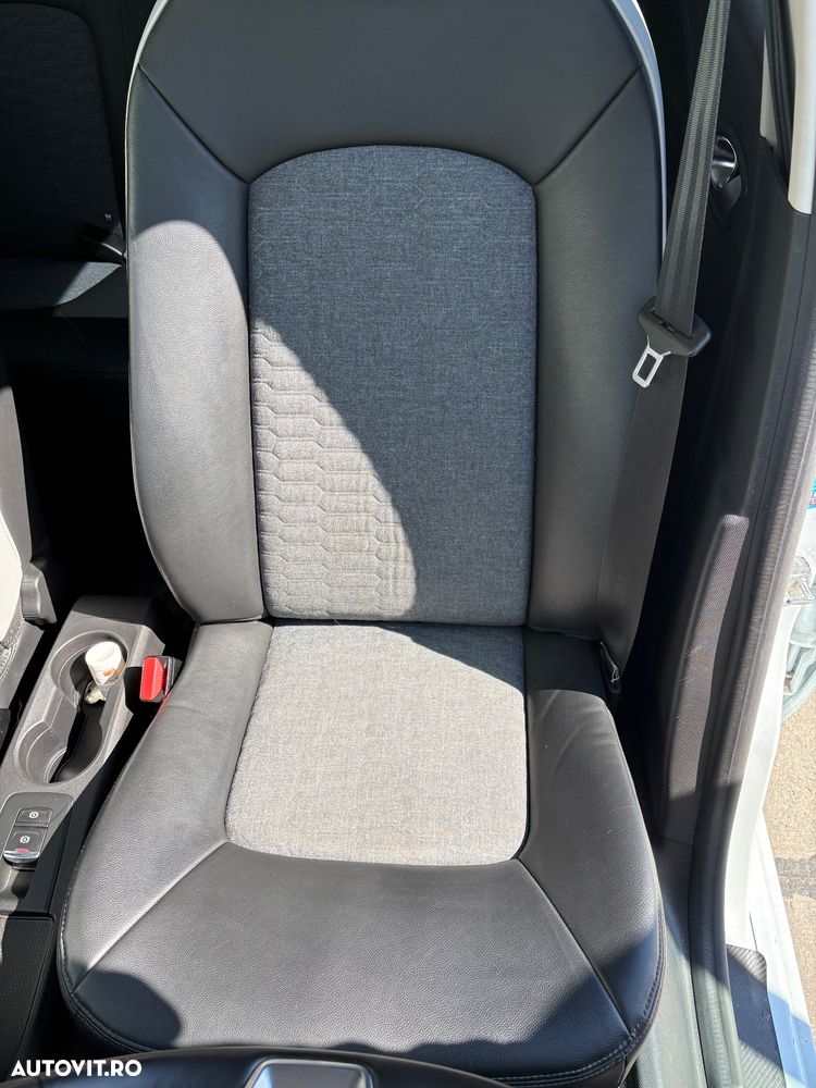 Renault ZOE 50 R110 Life - 10