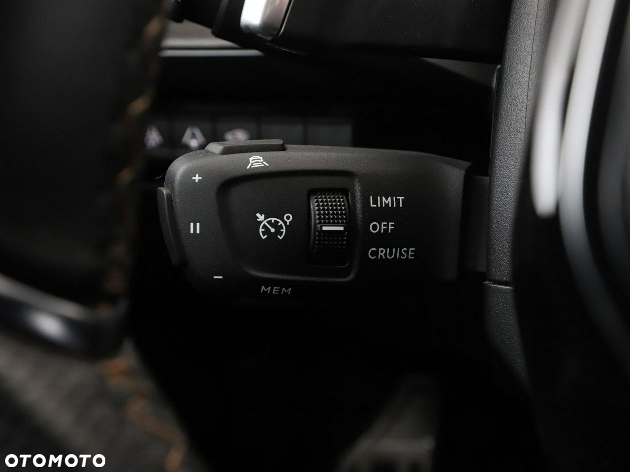 Peugeot 508 1.6 PureTech First Edition S&S EAT8 - 33