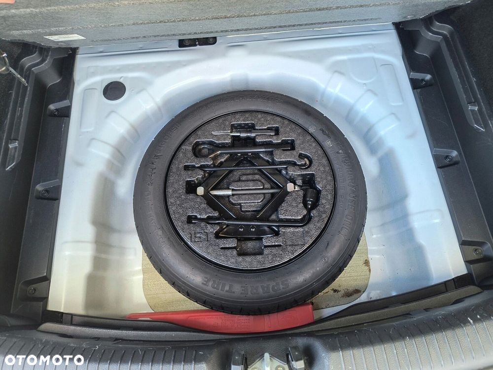 Hyundai i30 1.4 GET - 30