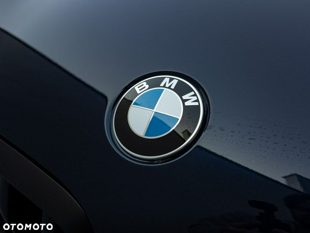 BMW X6 - 11
