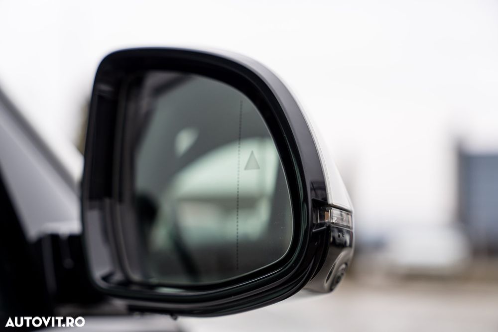 BMW X6 xDrive30d AT MHEV - 11