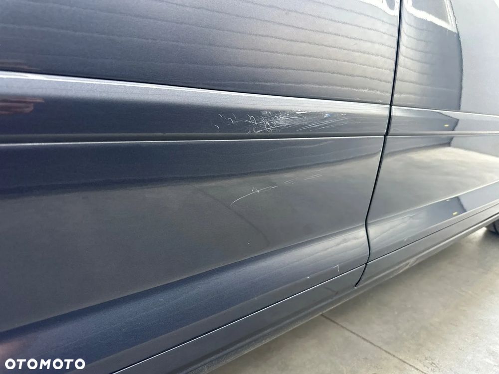 Audi A3 Sportback 2.0 TFSI Ambition - 15