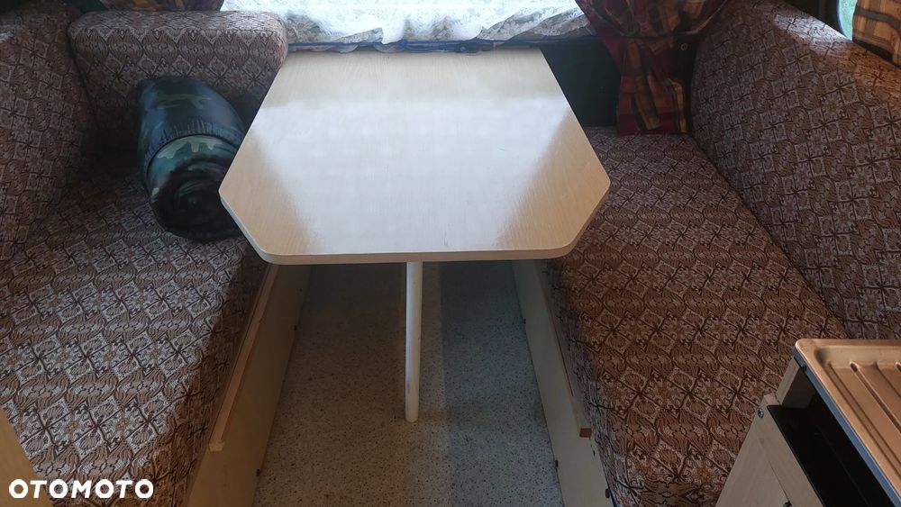 Kia Ceed 1.6 CRDi LX - 18