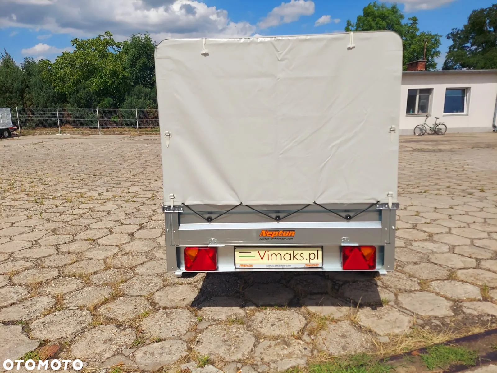 Neptun 202 PTS Zestaw - 4