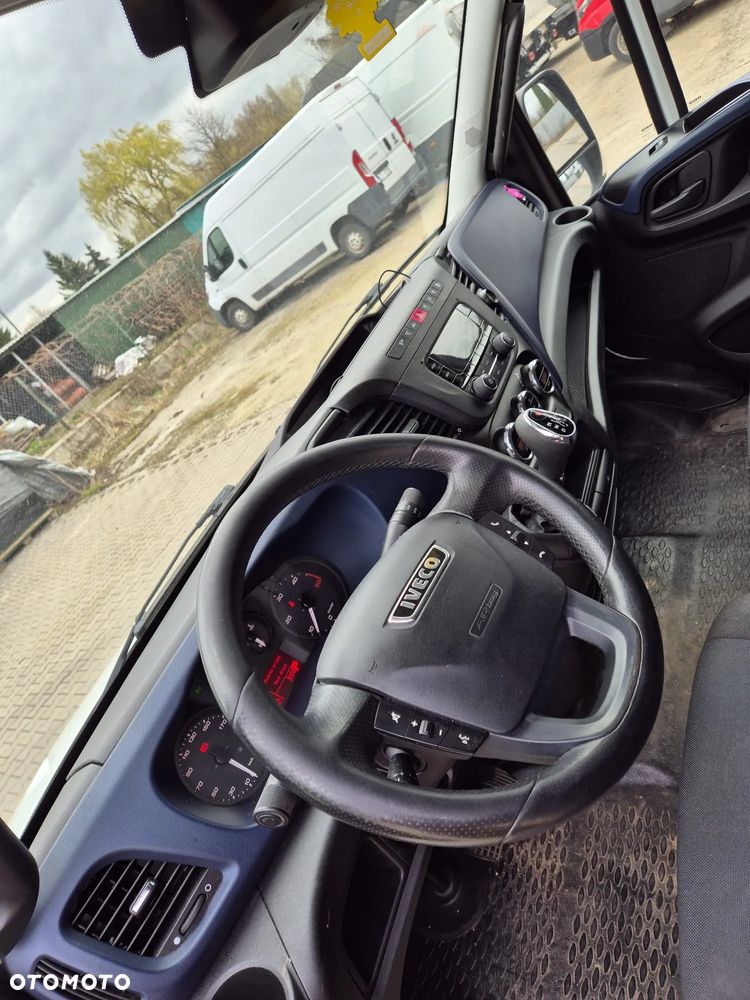 Iveco Daily - 5