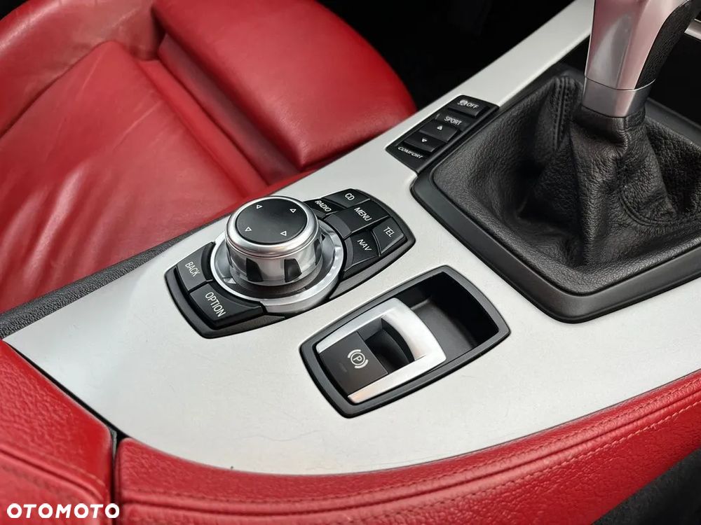 BMW Z4 20i sDrive - 28