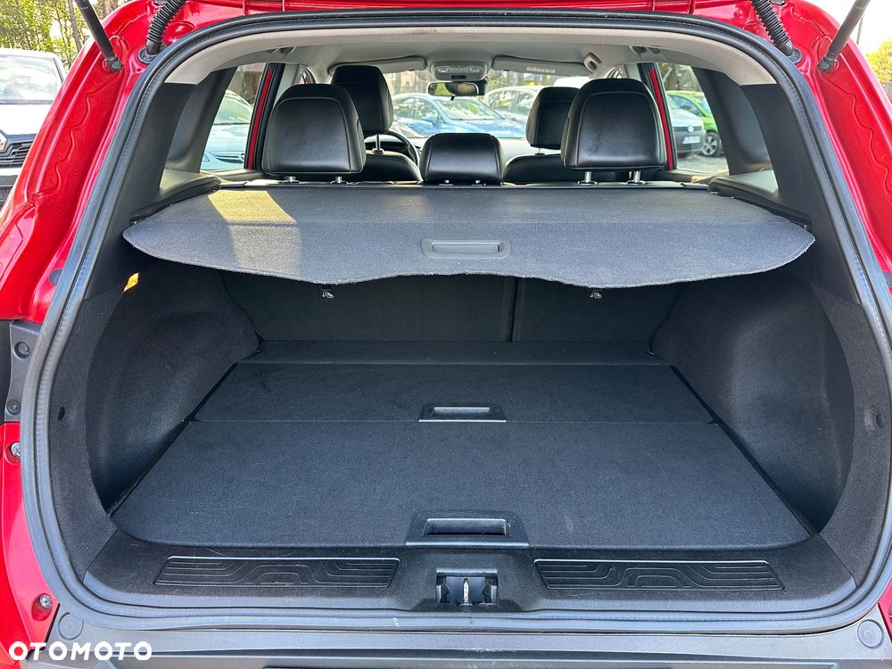 Renault Kadjar Energy TCe 130 Life - 25