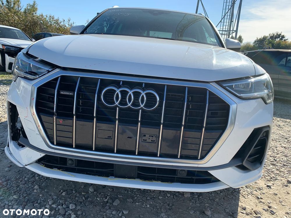 Audi Q3 - 15