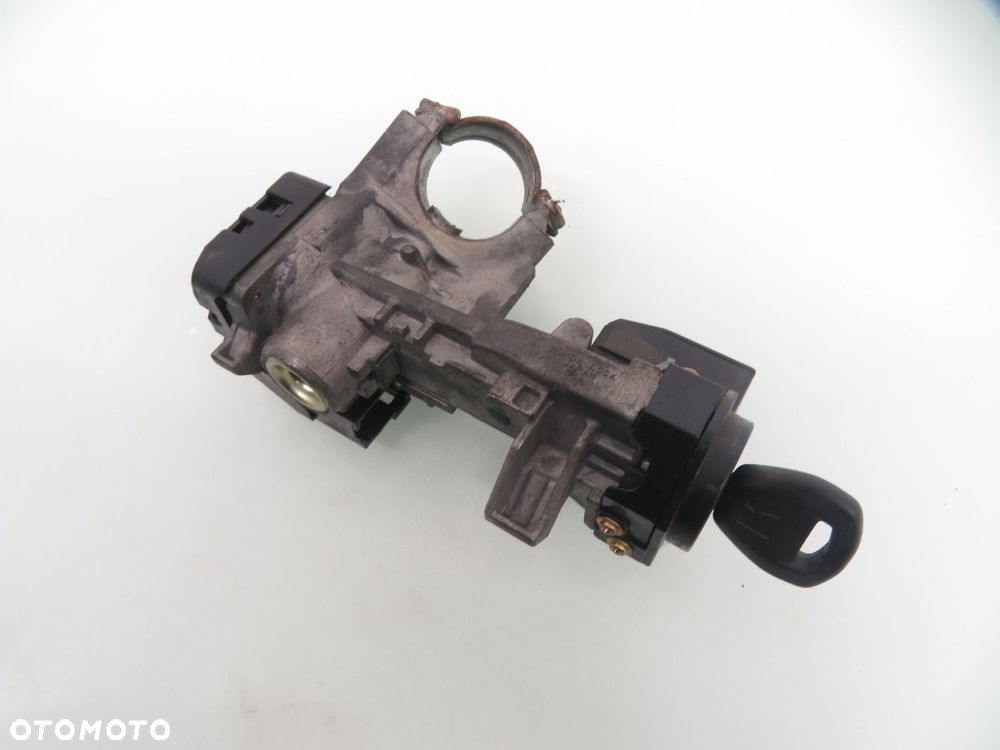 STACYJKA HONDA CIVIC VII 39730S5A - 7