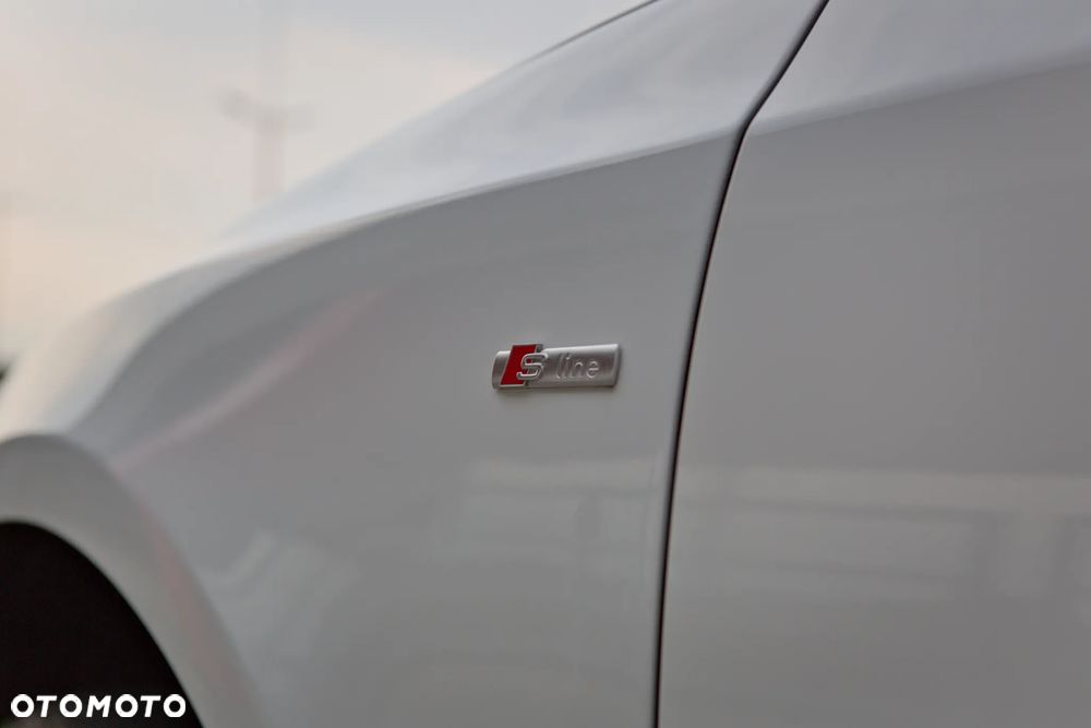Audi Q5 - 37
