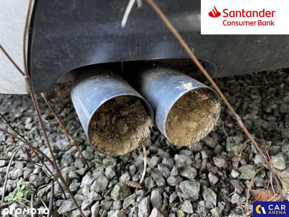 BMW Seria 3 325i - 27