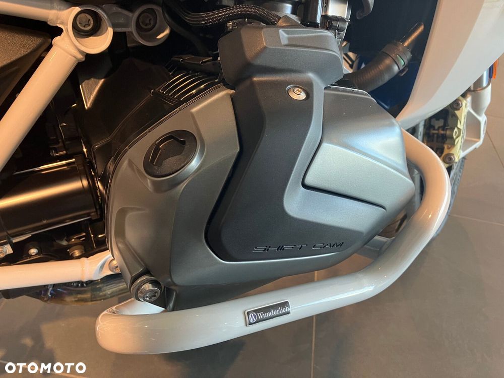 BMW R - 13