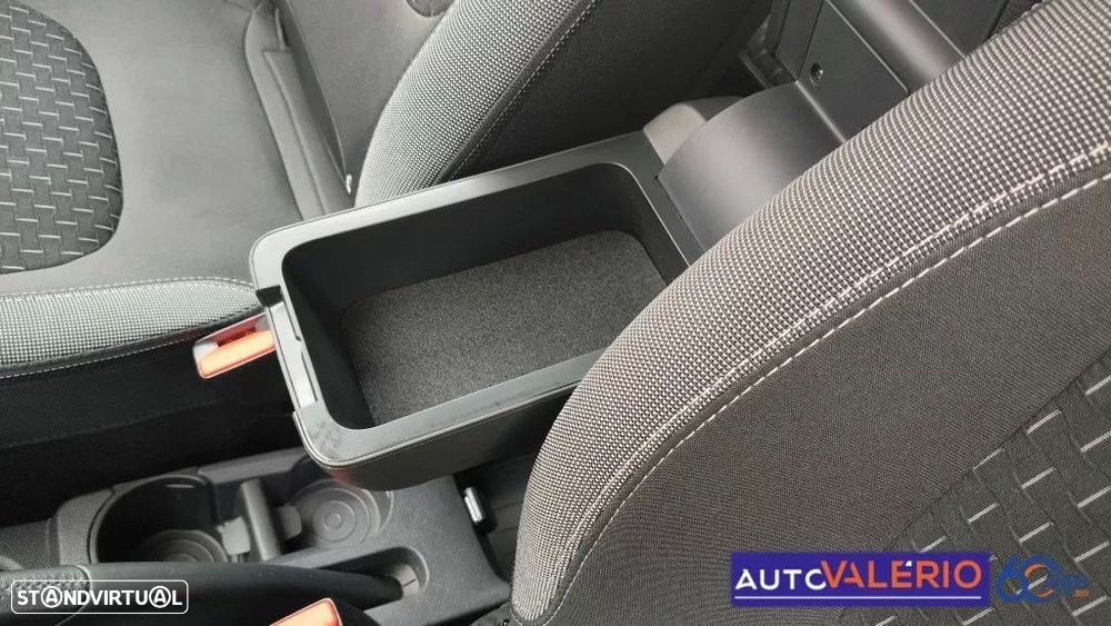 Renault Captur 1.5 dCi Exclusive - 26