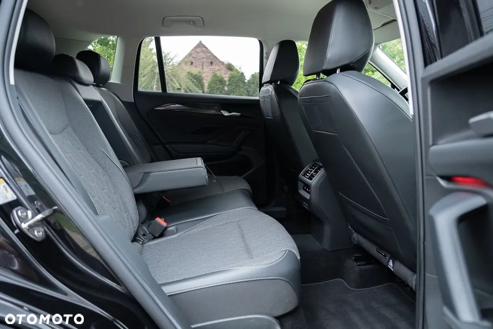 Volkswagen Tiguan 2.0 TDI SCR DSG Life - 30
