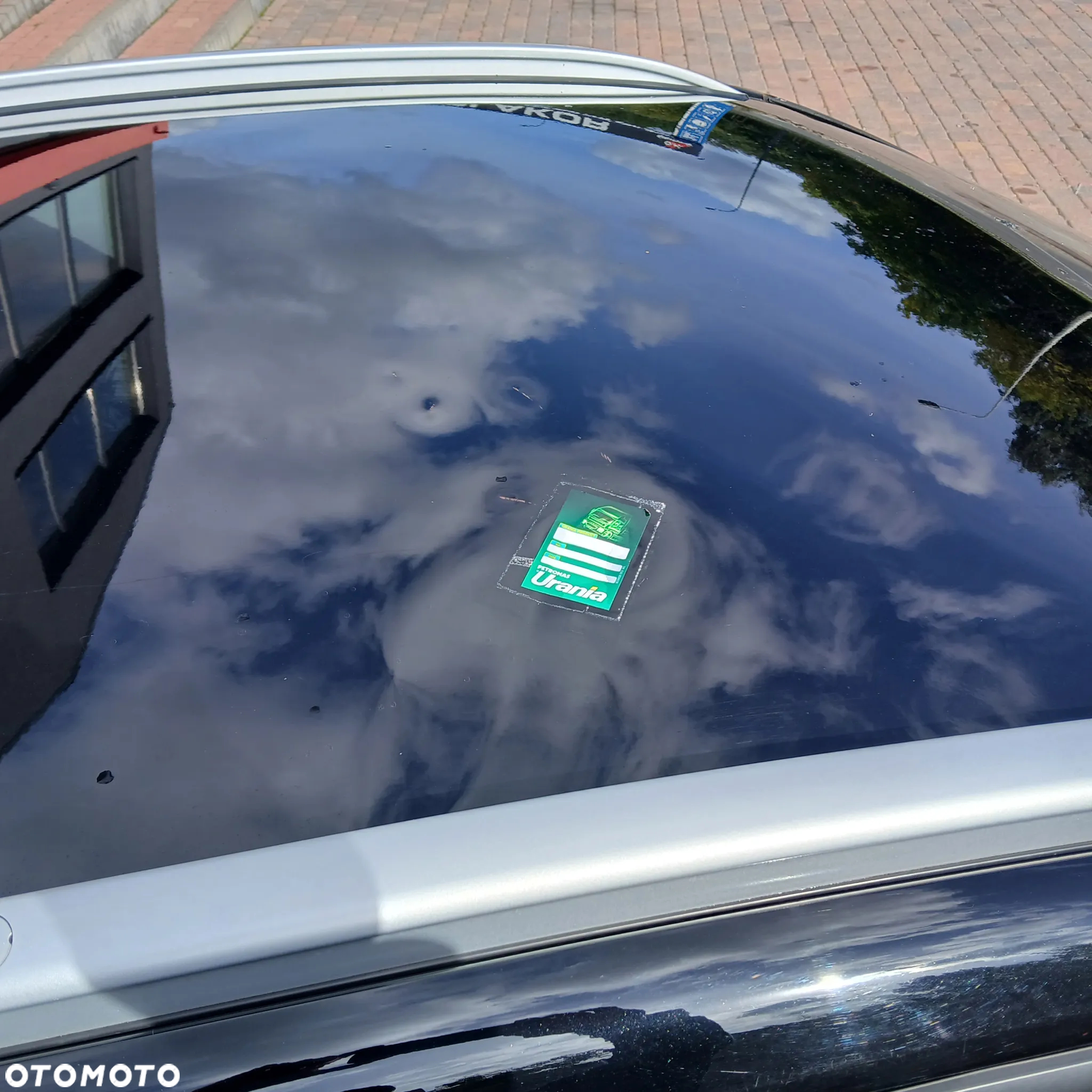Hyundai i30 1.4 Premiere Comfort - 11