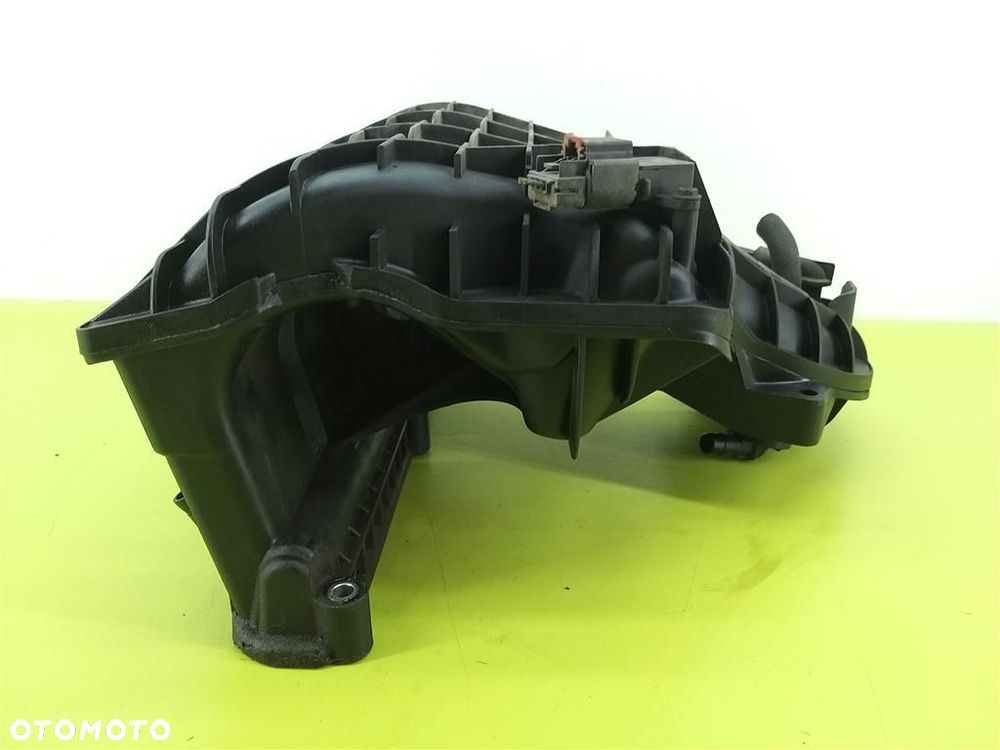 Kolektor ssący Dodge Caliber 2007-2012 2,0 BENZYNA 04884495AF ORYGINAŁ - 3