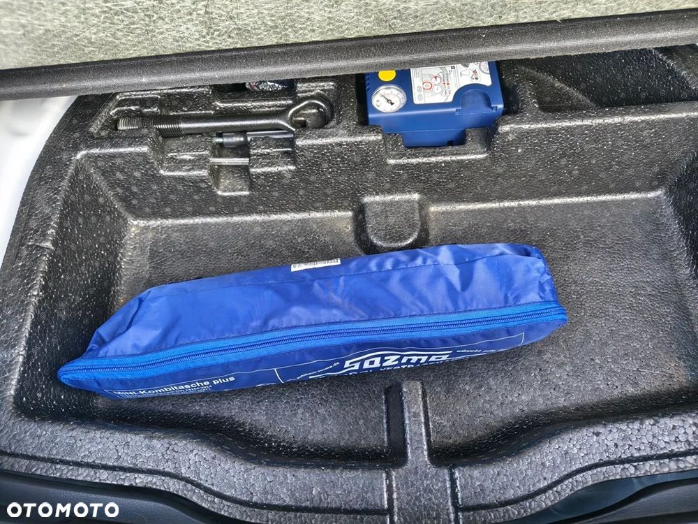 Hyundai i30 1.0 T-GDI Intro Edition - 30