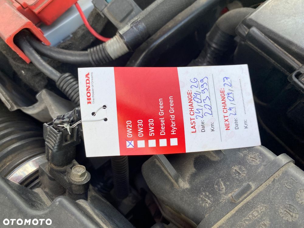 Honda Civic 1.0 T Comfort - 15