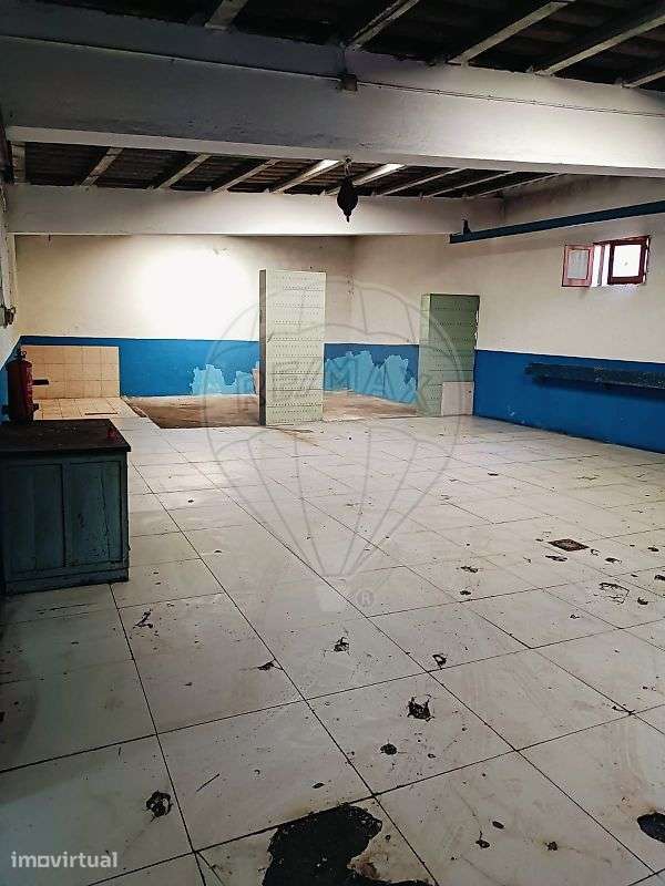 Garagem  para venda - Grande imagem: 3/8