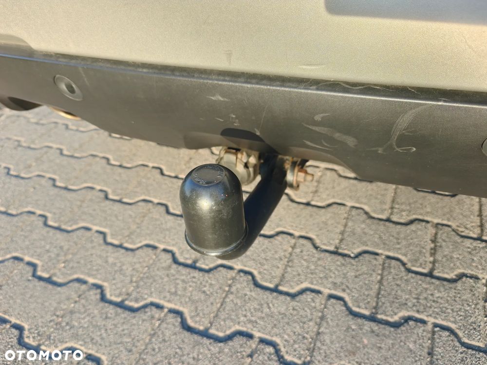 Dacia Duster - 33