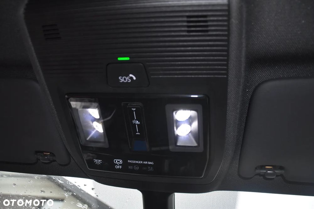 Volkswagen ID.3 58kWh Pro Performance - 25