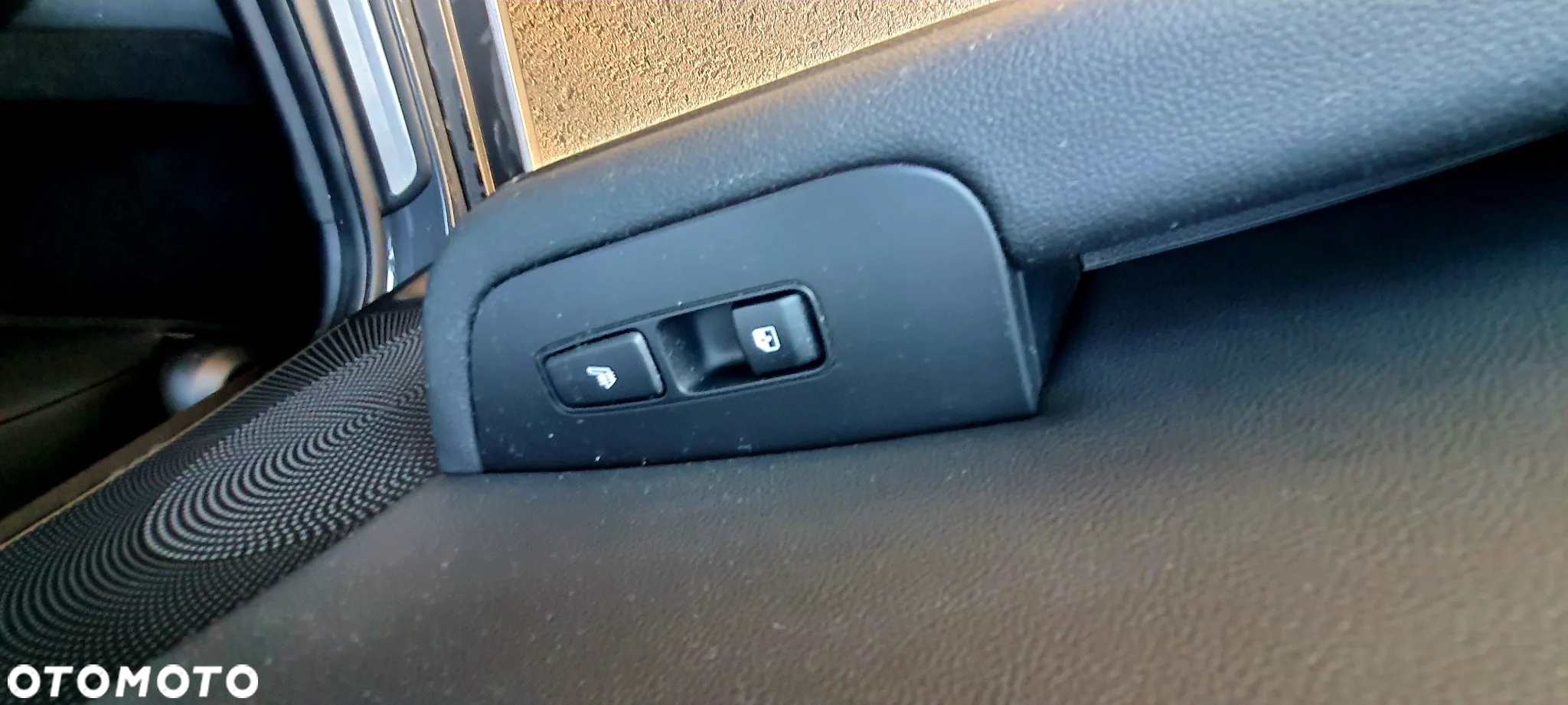 Kia XCeed 1.4 T-GDI OPF LAUNCH EDITION - 16
