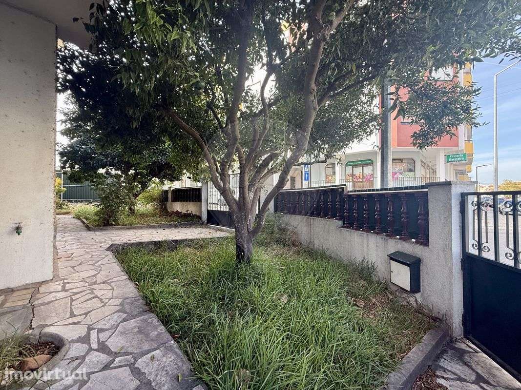 Moradia T5 para venda - Grande imagem: 3/36