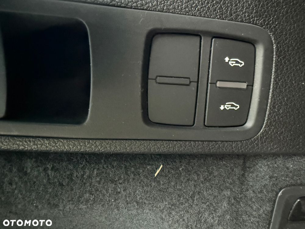 Audi Q5 2.0 TDI Quattro S tronic - 22