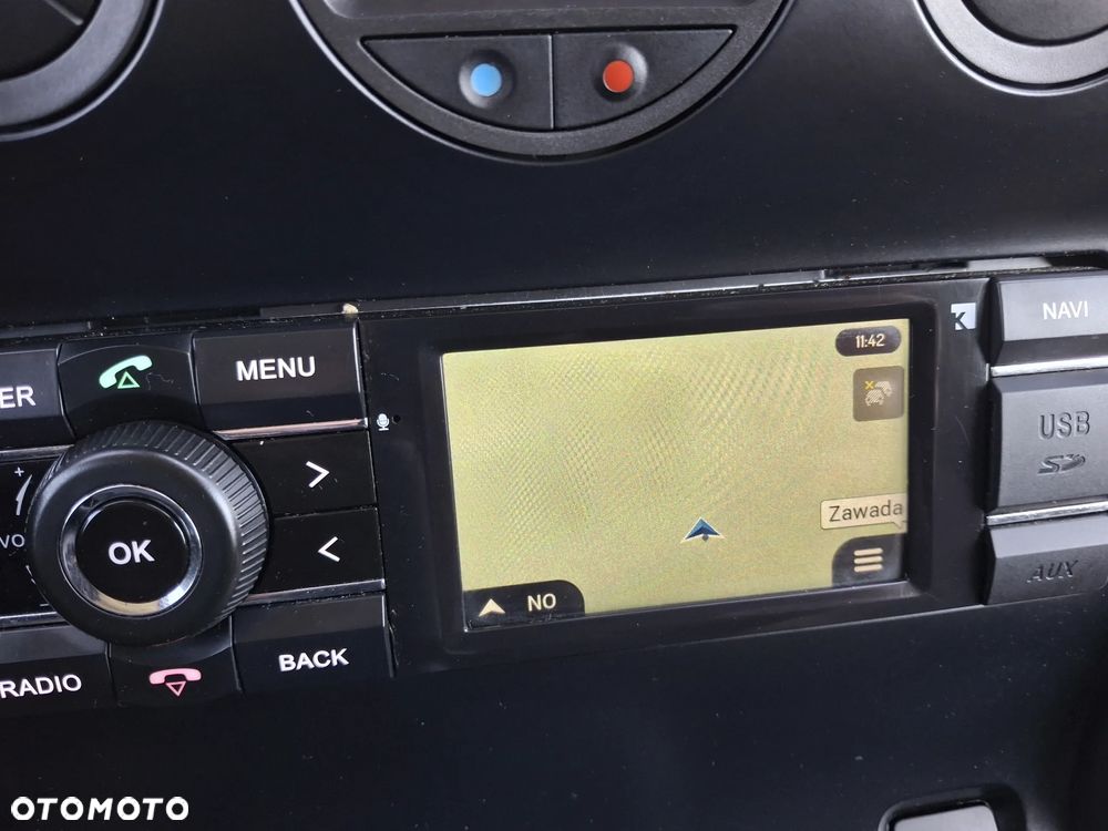 Mercedes-Benz CITAN - 27