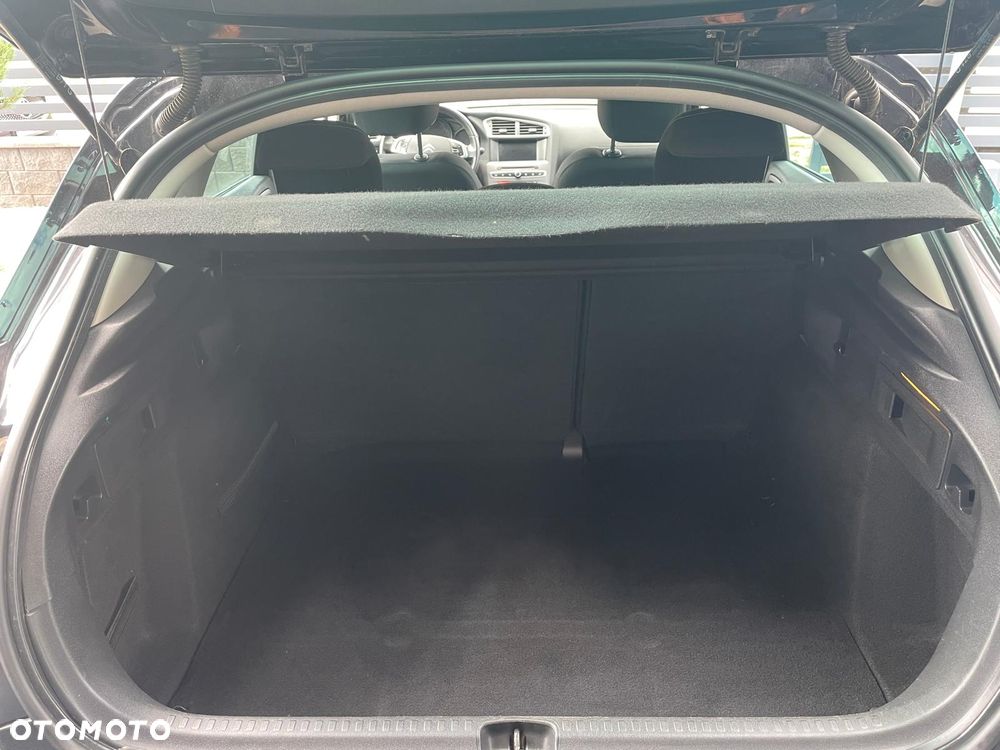 Citroën C4 1.6 BlueHDi Feel - 27