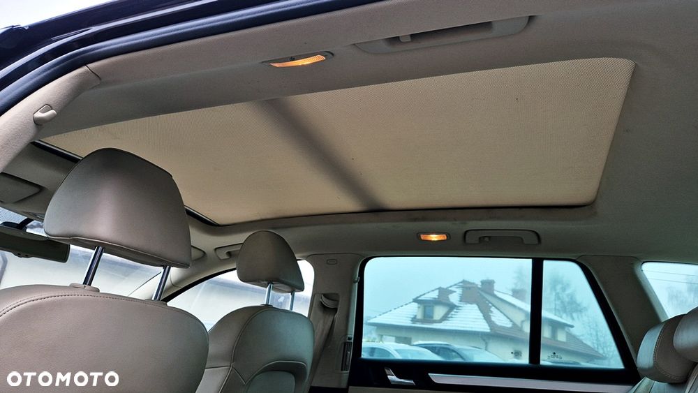 Skoda Superb 1.8 TSI DSG Exclusive - 32