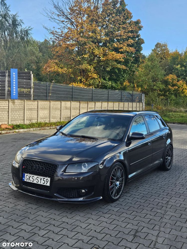 Audi A3 ver-2-0t-fsi-quattro-ambition - 3