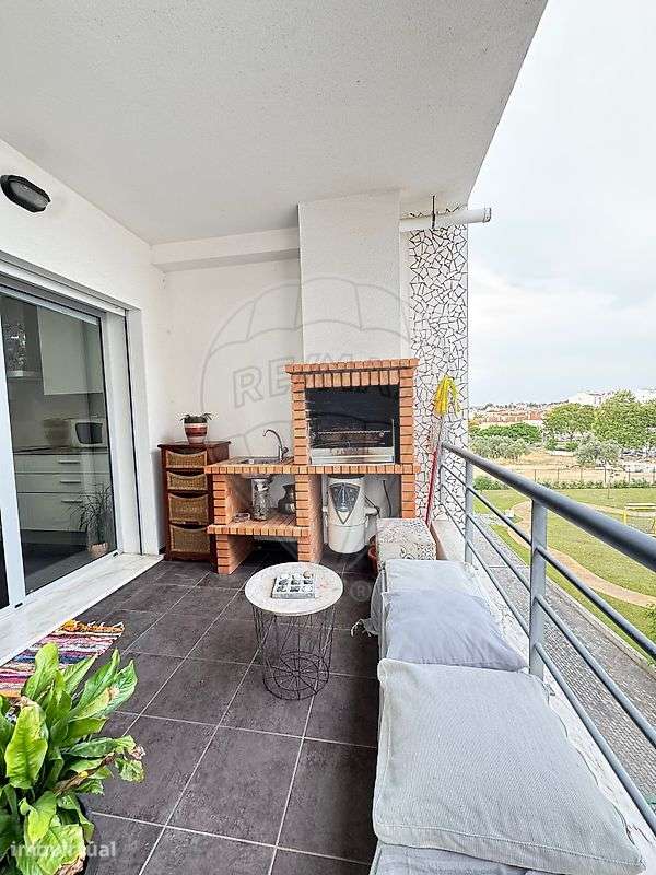 Apartamento T3 para venda - Grande imagem: 5/28