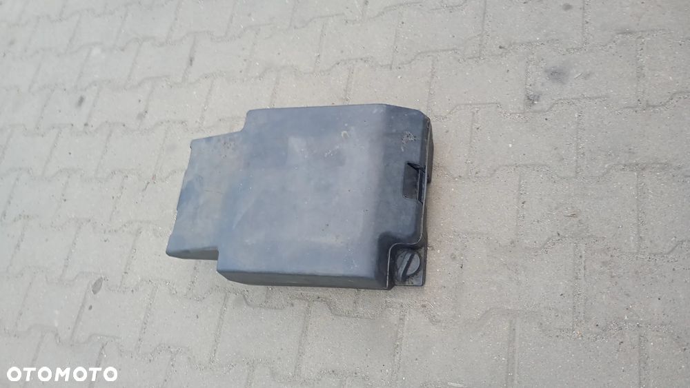 F.V  ZESTAW KOŁA ZAPASOWEGO PEUGEOT BOXER FIAT DUCATO  LEWAREK PODNOŚNIK CITROEN JUMPER - 2