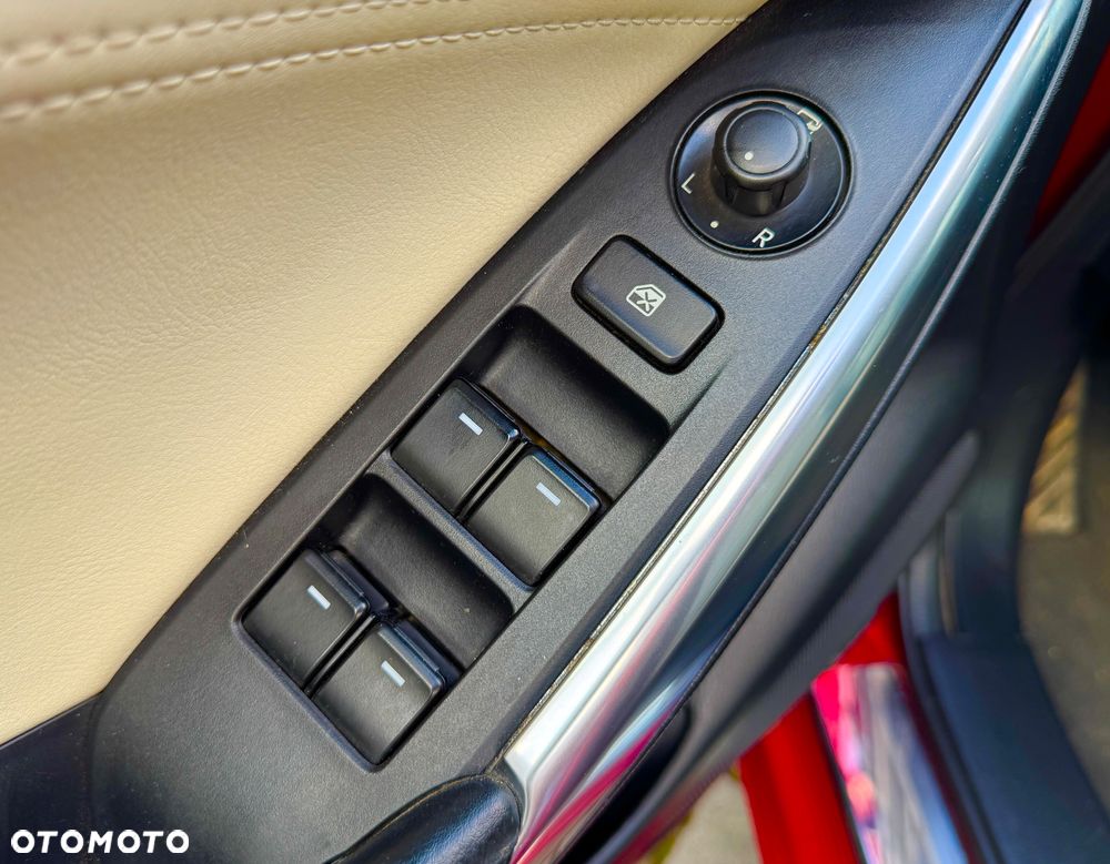 Mazda 6 2.0 Skypassion I-ELoop - 18