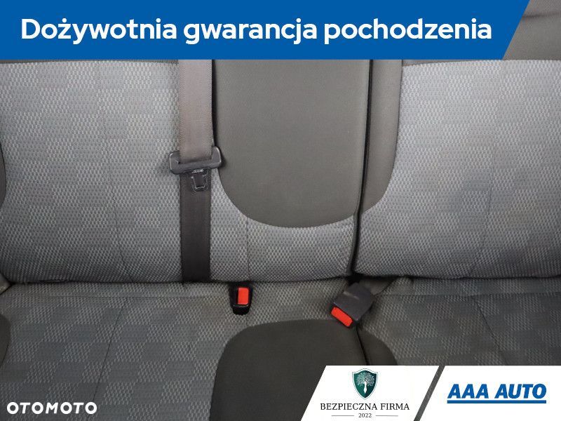 Kia Picanto - 12