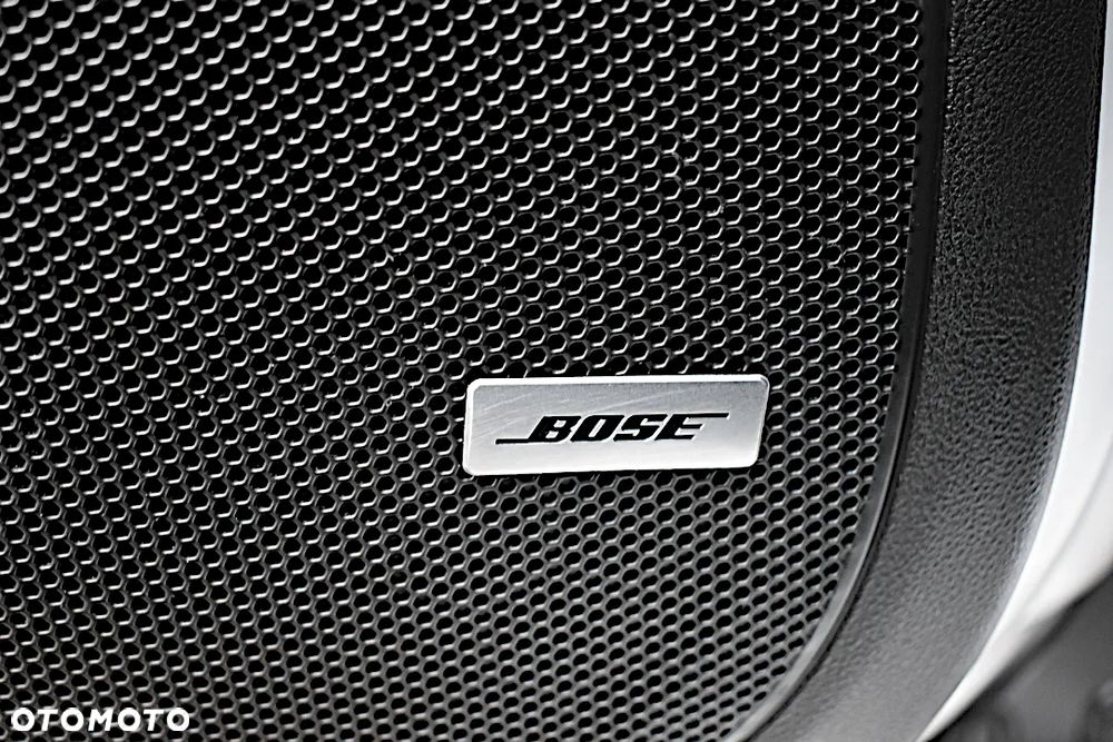 Renault Megane dCi 110 FAP Expression - 21