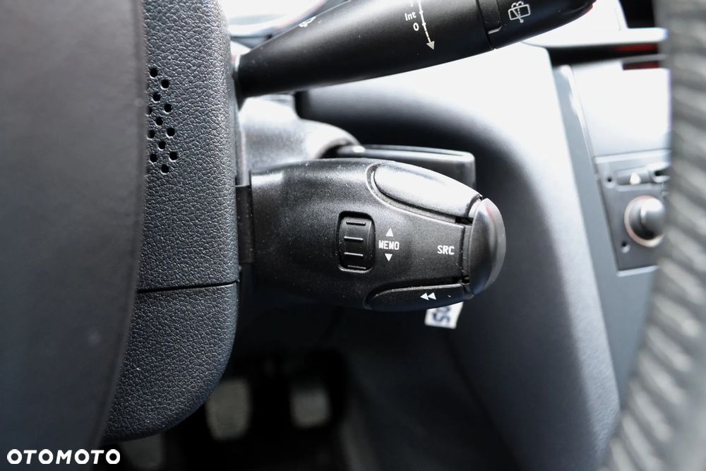 Peugeot 5008 120 VTi Tendance - 24