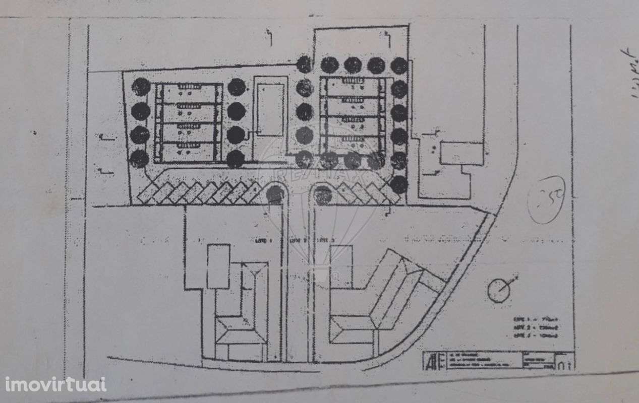 Terreno  para venda - Grande imagem: 2/17