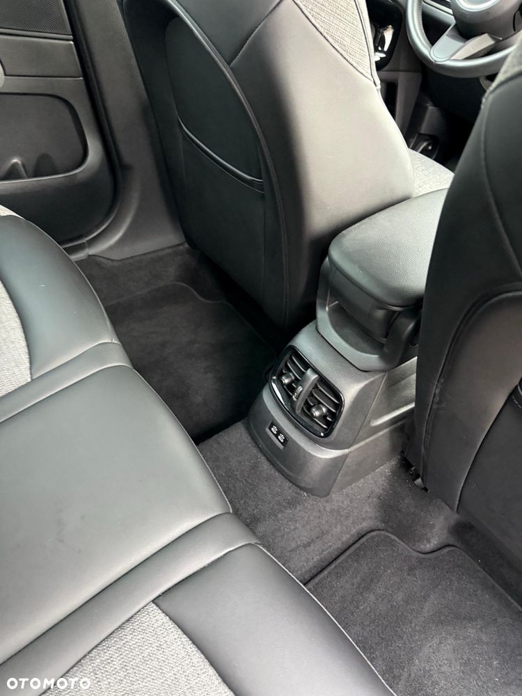 MINI Countryman Cooper S Untamed Edition sport - 6