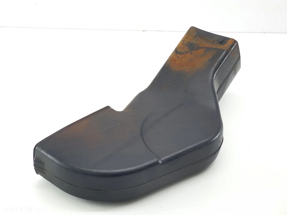 RURA KANAL NAWIEWU WLOT  MAN LE - 13